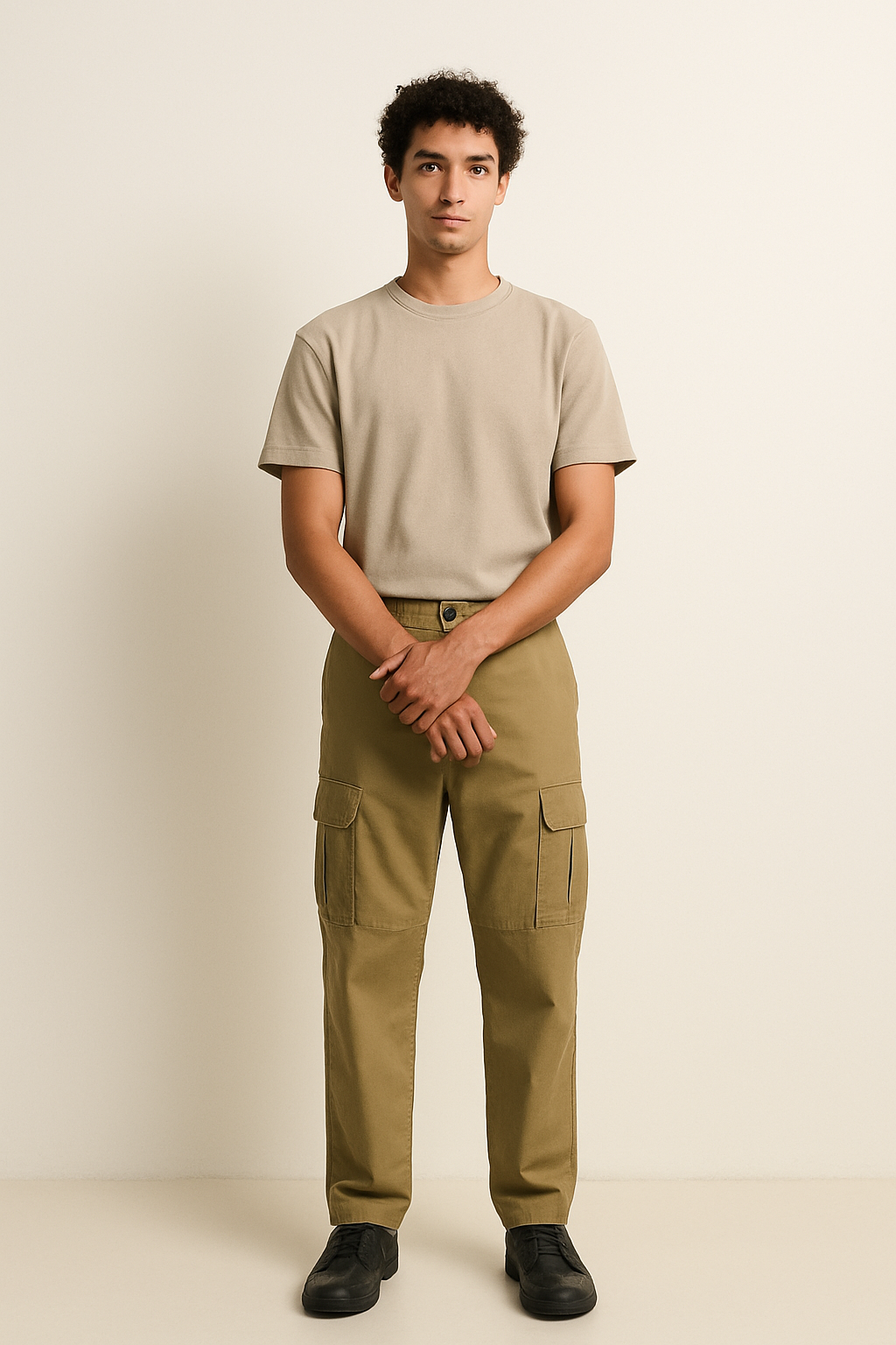 Gabriele | Pantaloni